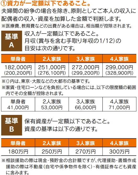 �@�e���X�]���֍s���O�Ɂb�؋��╂�C���̉����Ȃ�R�R